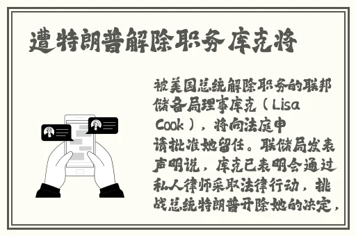 日本阿v免费观看网站