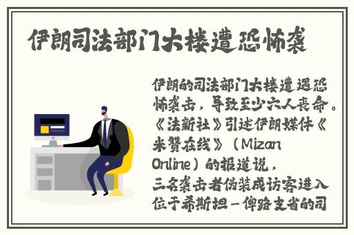 麻豆视频第一集
