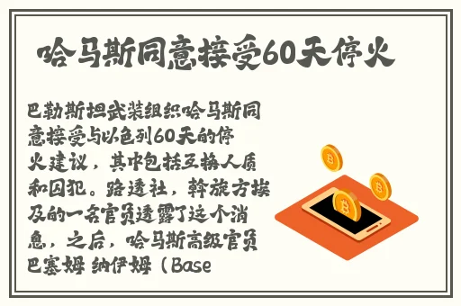 大菠萝福建导航网址